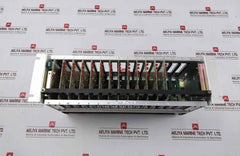 Yuken Kogyo Islb-11/15-10 L/S Barrier Unit Rack R8792 Yc9L-1102-10 A