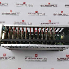 Yuken Kogyo Islb-11/15-10 L/S Barrier Unit Rack R8792 Yc9L-1102-10 A