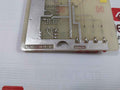 Yuken Kogyo Islb-11/15-10 L/S Barrier Unit Rack R8792 Yc9L-1102-10 A