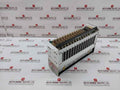 Yuken Kogyo Islb-11/15-10 L/S Barrier Unit Rack R8792 Yc9L-1102-10 A