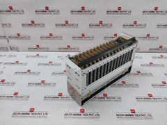 Yuken Kogyo Islb-11/15-10 L/S Barrier Unit Rack R8792 Yc9L-1102-10 A