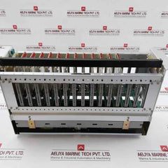 Yuken Kogyo Islb-11/15-10 L/S Barrier Unit Rack R8792 Yc9L-1102-10 A