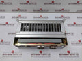 Yuken Kogyo Islb-11/15-10 L/S Barrier Unit Rack R8792 Yc9L-1102-10 A