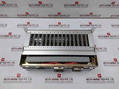 Yuken Kogyo Islb-11/15-10 L/S Barrier Unit Rack R8792 Yc9L-1102-10 A