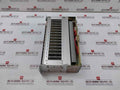 Yuken Kogyo Islb-11/15-10 L/S Barrier Unit Rack R8792 Yc9L-1102-10 A