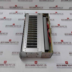 Yuken Kogyo Islb-11/15-10 L/S Barrier Unit Rack R8792 Yc9L-1102-10 A