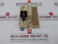 Yuken Kogyo Islb-11/15-10 L/S Barrier Unit Rack R8792 Yc9L-1102-10 A