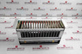 Yuken Kogyo Islb-15/15-10 Barrier Unit Rack R8792