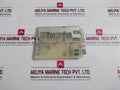 Yuken Kogyo Islb-15/15-10 Barrier Unit Rack R8792