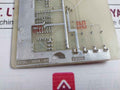 Yuken Kogyo Islb-15/15-10 Barrier Unit Rack R8792