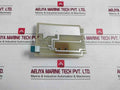 Yuken Kogyo Islb-15/15-10 Barrier Unit Rack R8792