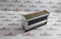 Yuken Kogyo Islb-15/15-10 Barrier Unit Rack R8792