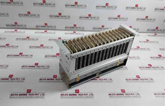 Yuken Kogyo Islb-15/15-10 Barrier Unit Rack R8792
