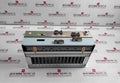 Yuken Kogyo Islb-15/15-10 Barrier Unit Rack R8792