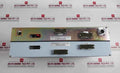 Yuken Kogyo Islb-15/15-10 Barrier Unit Rack R8792