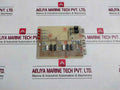 Yuken Kogyo Islb-15/15-10 Barrier Unit Rack R8792