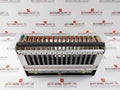Yuken Kogyo Islb- 15/15-10 L/S Barrier Unit R8792