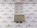 Yuken Kogyo Islb- 15/15-10 L/S Barrier Unit R8792