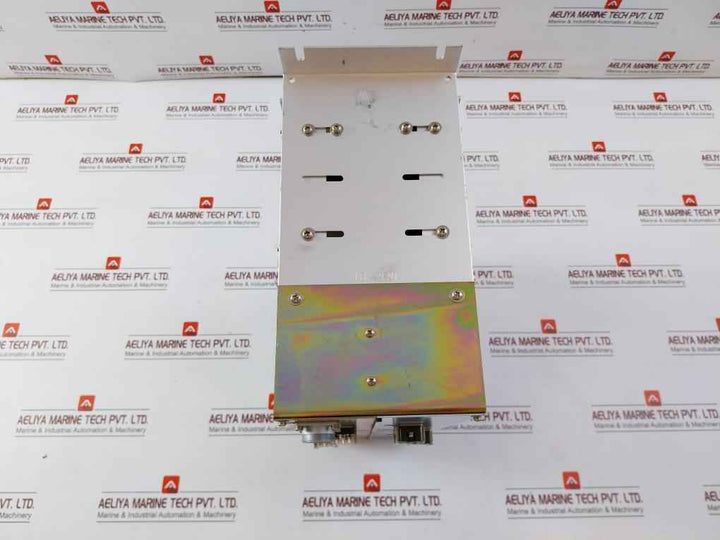 Yuken Kogyo Islb- 15/15-10 L/S Barrier Unit R8792
