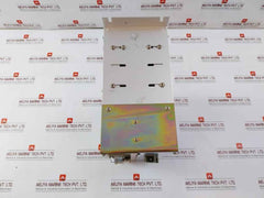 Yuken Kogyo Islb- 15/15-10 L/S Barrier Unit R8792