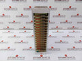 Yuken Kogyo Islb- 15/15-10 L/S Barrier Unit R8792