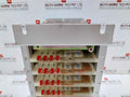 Yuken Kogyo Islb- 15/15-10 L/S Barrier Unit R8792