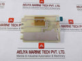 Yuken Kogyo Islb- 15/15-10 L/S Barrier Unit R8792