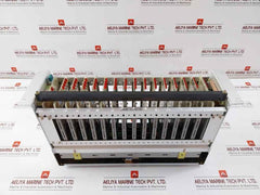 Yuken Kogyo Islb- 15/15-10 L/S Barrier Unit R8792