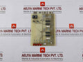 Yuken Kogyo Islb- 15/15-10 L/S Barrier Unit R8792