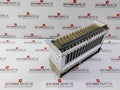 Yuken Kogyo Islb- 15/15-10 L/S Barrier Unit R8792