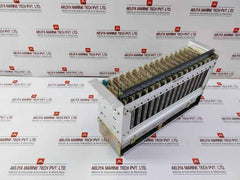 Yuken Kogyo Islb- 15/15-10 L/S Barrier Unit R8792