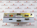 Yuken Kogyo Islb- 15/15-10 L/S Barrier Unit R8792