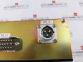 Yuken Kogyo Islb- 15/15-10 L/S Barrier Unit R8792