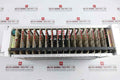 Yuken Kogyo Islb-15/15-10 L/S Barrier Unit Rack I2G5, R8792, Yc9L-1102-10 A