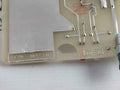 Yuken Kogyo Islb-15/15-10 L/S Barrier Unit Rack I2G5, R8792, Yc9L-1102-10 A