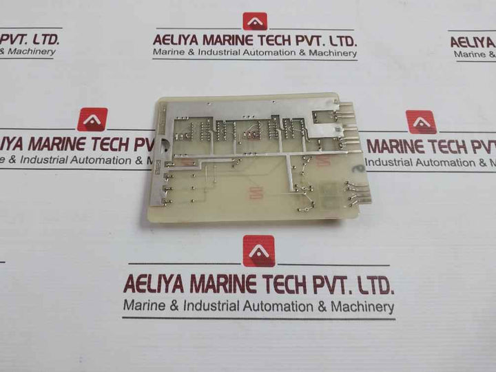 Yuken Kogyo Islb-15/15-10 L/S Barrier Unit Rack I2G5, R8792, Yc9L-1102-10 A