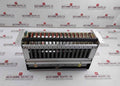 Yuken Kogyo Islb-15/15-10 L/S Barrier Unit Rack I2G5, R8792, Yc9L-1102-10 A