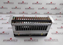 Yuken Kogyo Islb-15/15-10 L/S Barrier Unit Rack I2G5, R8792, Yc9L-1102-10 A