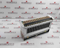 Yuken Kogyo Islb-15/15-10 L/S Barrier Unit Rack I2G5, R8792, Yc9L-1102-10 A