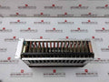 Yuken Kogyo Islb-15/15-10 L/S Barrier Unit Rack R8792 I2G5