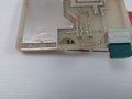 Yuken Kogyo Islb-15/15-10 L/S Barrier Unit Rack R8792 I2G5