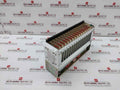 Yuken Kogyo Islb-15/15-10 L/S Barrier Unit Rack R8792 I2G5
