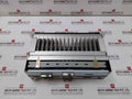 Yuken Kogyo Islb-15/15-10 L/S Barrier Unit Rack R8792 I2G5