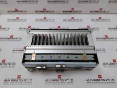 Yuken Kogyo Islb-15/15-10 L/S Barrier Unit Rack R8792 I2G5