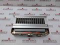 Yuken Kogyo Islb-15/15-10 L/S Barrier Unit Rack R8792 I2G5