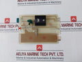 Yuken Kogyo Islb 15/15-10 Barrier Unit Rack Mph 2P R8792 I2G5