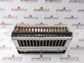 Yuken Kogyo Islb 15/15-10 Barrier Unit Rack Mph 2P R8792 I2G5
