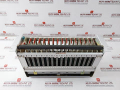 Yuken Kogyo Islb 15/15-10 Barrier Unit Rack Mph 2P R8792 I2G5