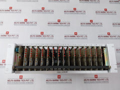 Yuken Kogyo Islb 15/15-10 Barrier Unit Rack Mph 2P R8792 I2G5