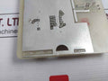 Yuken Kogyo Ispb-13/15-10 Pot. Barrier Unit Rack R8792, Yc9L-1102-10 A